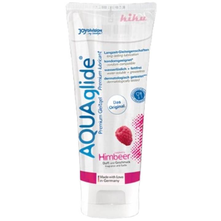 joydivision-aquaglide-100ml-zholos-lubrikanti