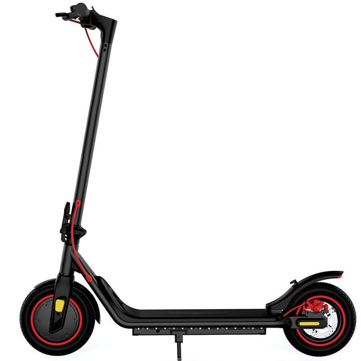 franko-fs-m2-eleqtro-skuteri