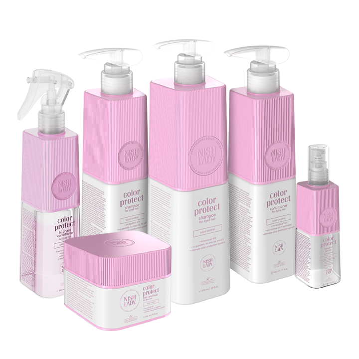 nishlady-color-protect-shampoo-500ml-shampuni-photo-3