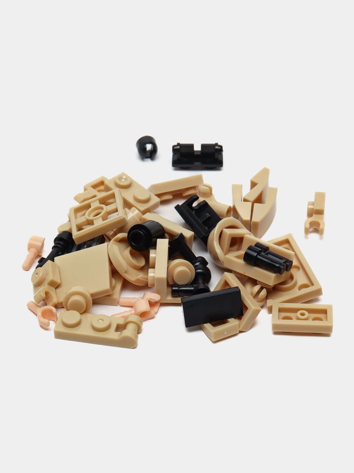 swat-commando-samkhedro-konstruqtori-photo-4