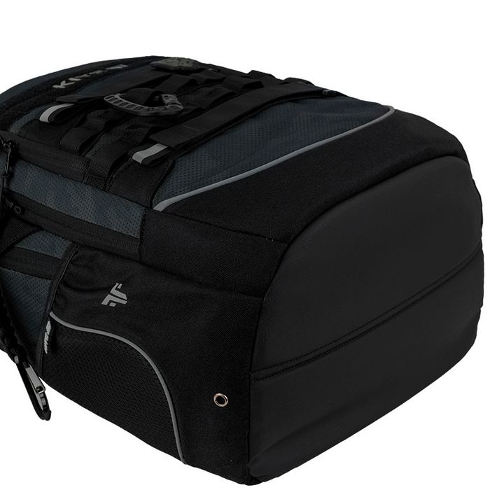 kite-education-teens-k25-727l-1-zurgchanta-photo-3