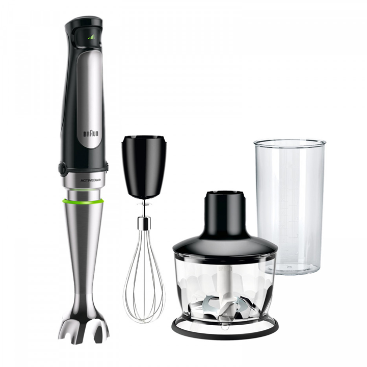 braun-mq7035x-khelis-blenderi