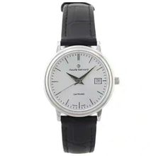 Product image of Claude Bernard 54005 3 AIN მაჯის საათი
