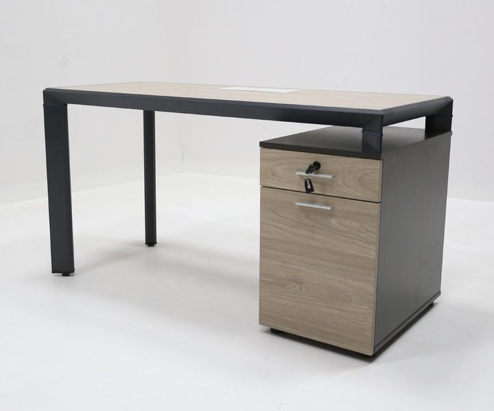 my-office-samushao-magida-photo-2