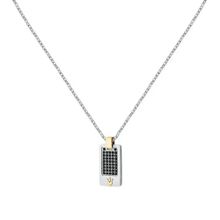 Product image of Maserati JM334AVD49 ყელსაბამი