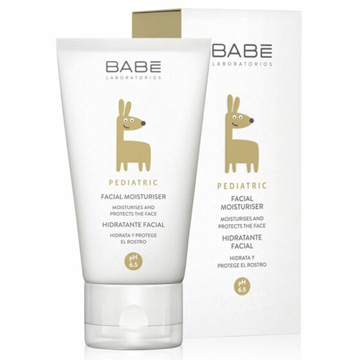 babe-bavshvis-sakhis-kremi