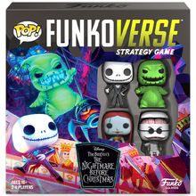 Product image of Funko Pop Disney ჩაერთე თამაშში დისნეის გობლინებთან ერთად