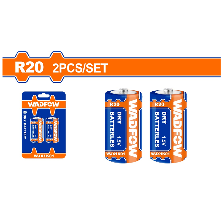 wadfow-wjx1k01-elementi-2ts