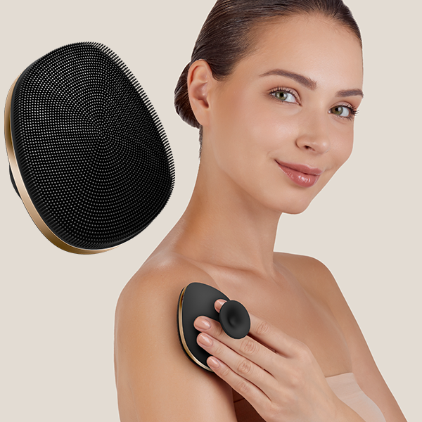 geske-tanis-jagrisi-4-in-1-skheulis-movlis-aqsesuari-photo-3