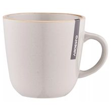 Product image of Ardesto AR2945AG Apulia ჭიქა