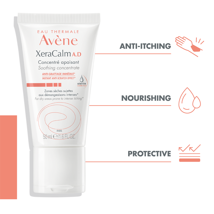 avene-xeracalm-anti-scratching-skheulis-kontsentrati-photo-4