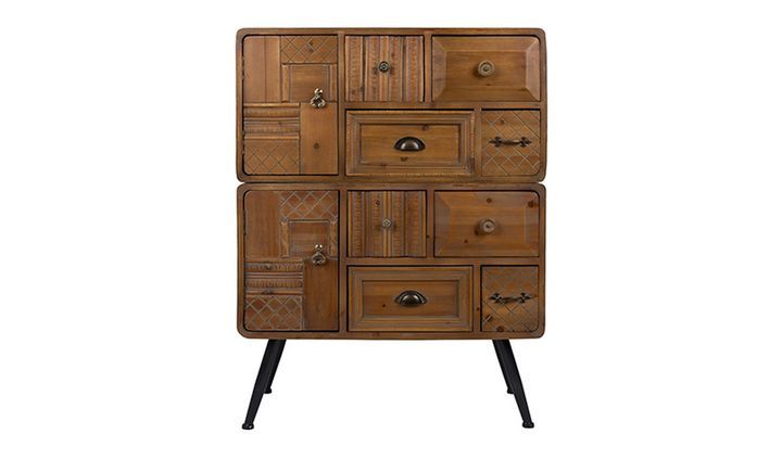 laboratory-my-home-churchlis-karada