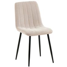 Product image of AKHALI AVEJI Jet სასადილო ოთახის სკამი