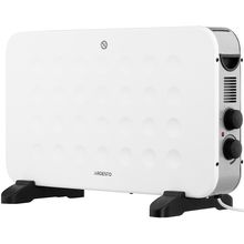 Product image of ARDESTO CHH-2000MWC 2000W 20მ² ელექტრო კონვექტორული გამათბობელი
