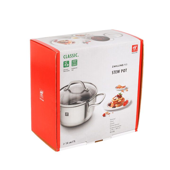 zwilling-pico-14-sm-qvabi-tavsakhurit-photo-4