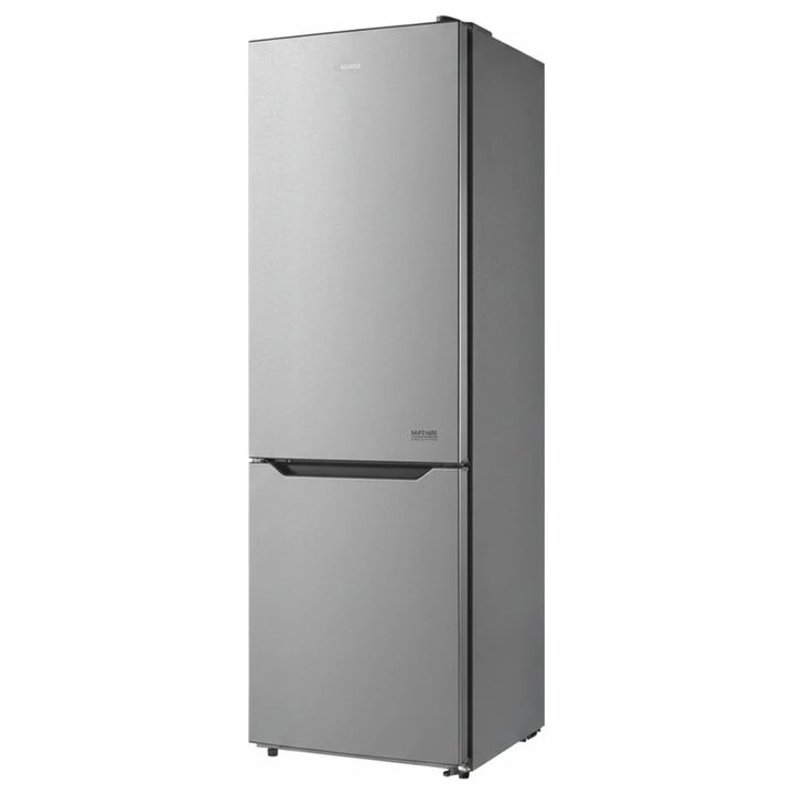 midea-mdrb424fge02oe-orkameriani-matsivari-photo-2