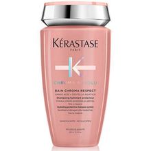 Product image of KERASTASE CHROMA ABSOLU Bain Chroma Respect შამპუნი