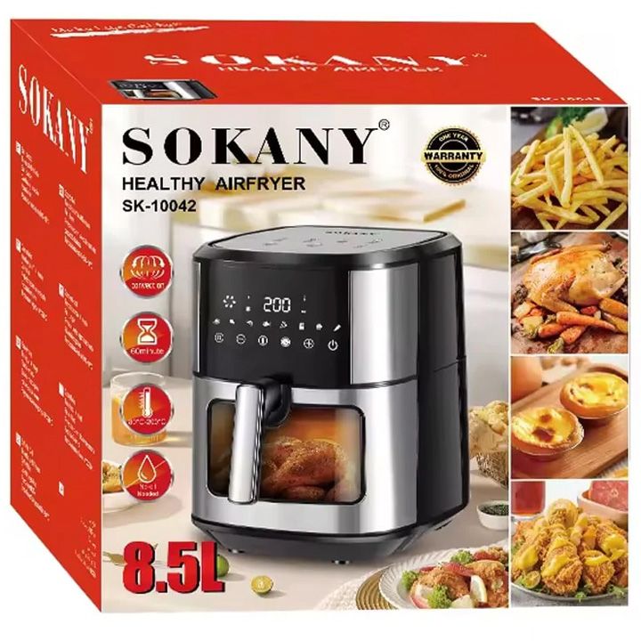 sokany-sk-10042-85l-aerogrili-photo-2