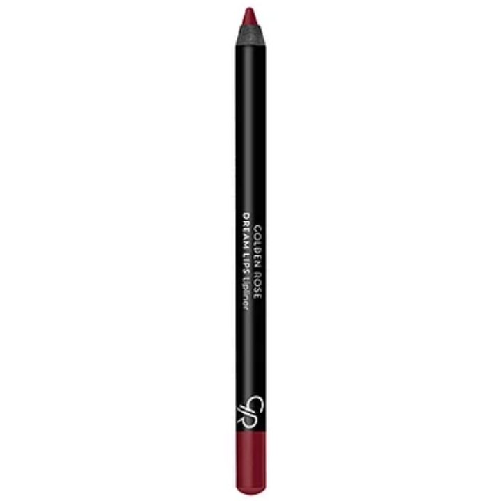 golden-rose-dream-lips-lipliner-tuchis-fanqari-528