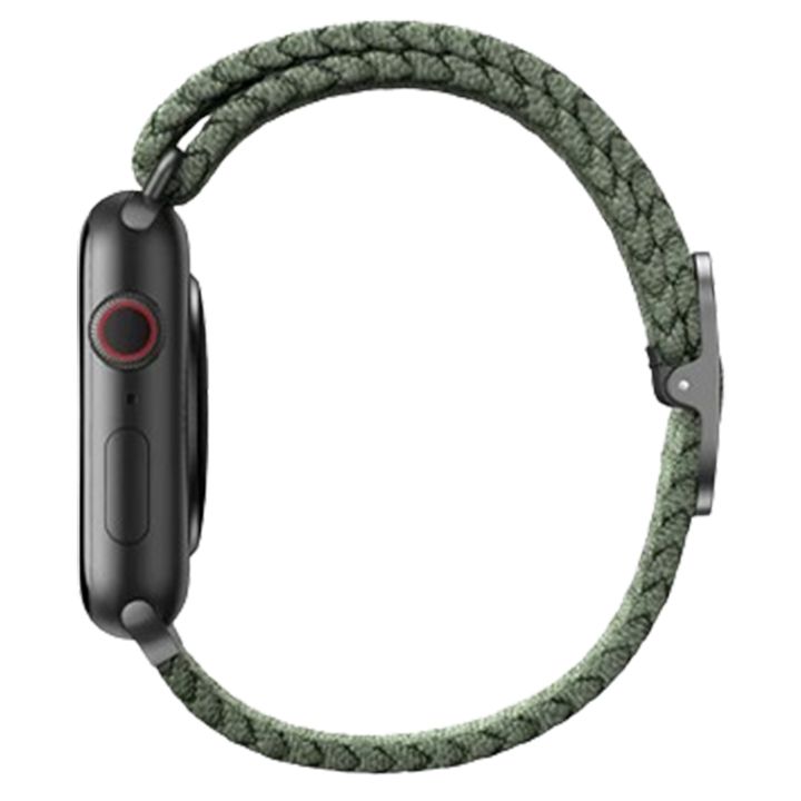 uniq-aspen-braided-apple-watch-strap-smart-saatis-samajuri-photo-3