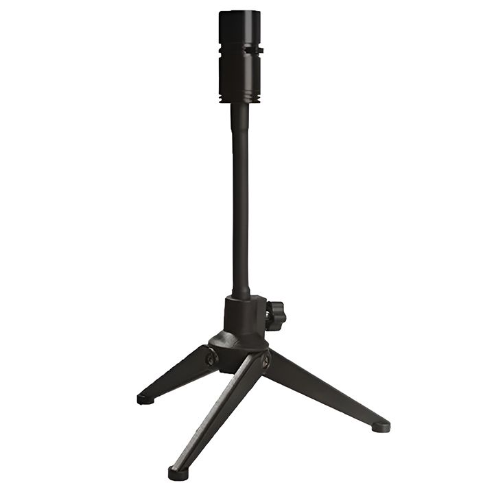 proeqtori-dedamitsamtvare