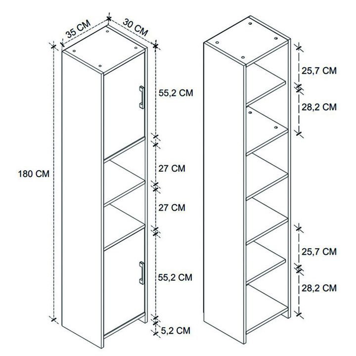 comfo-bf-785-karada-photo-4