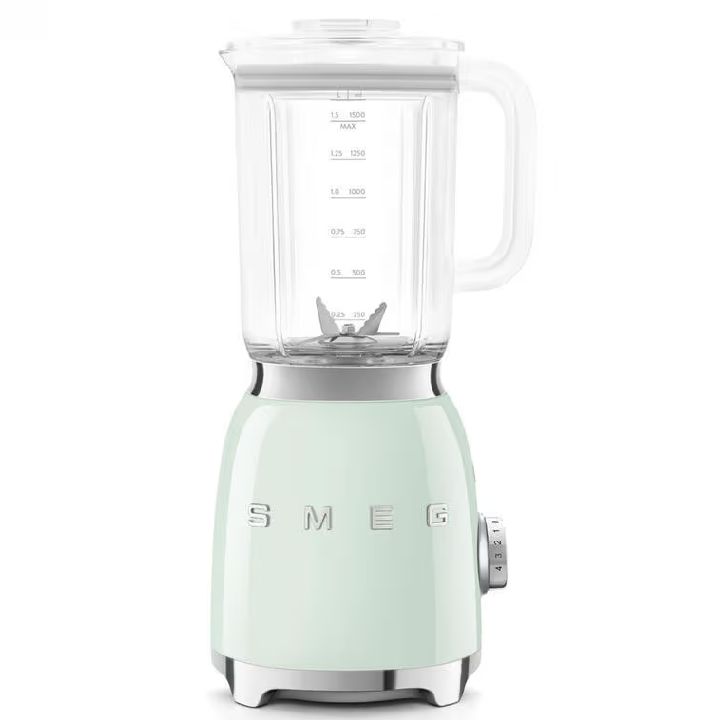 smeg-blf03pgeu-blenderi-15l
