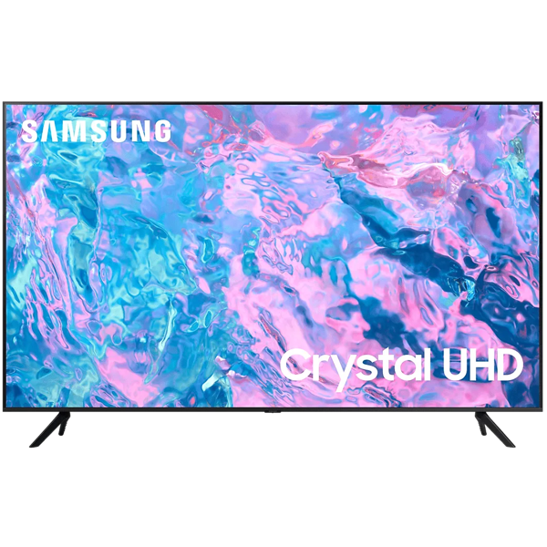 samsung-ue55cu7100uxru-televizori