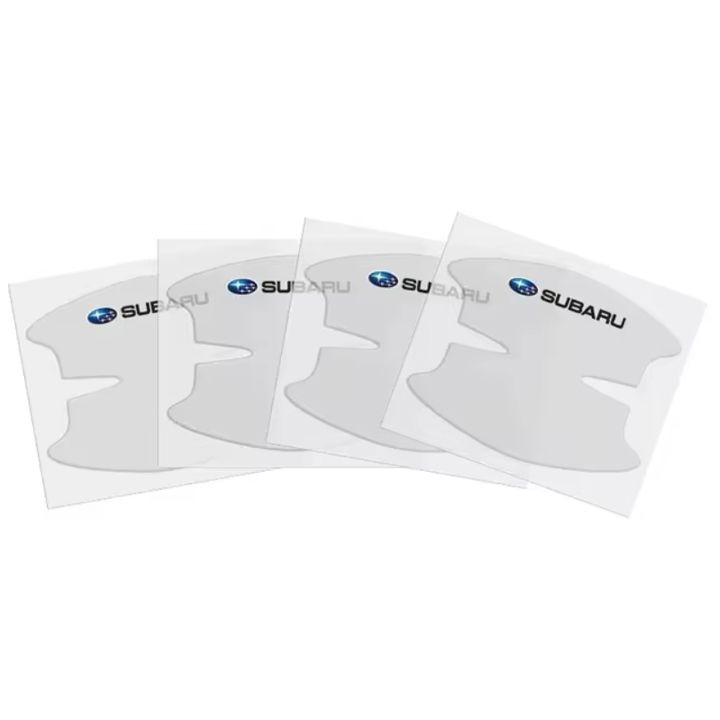 manqanis-sakheluris-damtsavi-subaru