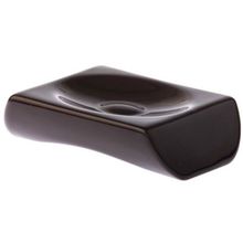 Product image of PRIMANOVA AKİK- KAHVE SOAP DISH სასაპნე