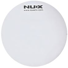 Product image of NUX DM-7X ელექტრო დრამის პლასტიკატი
