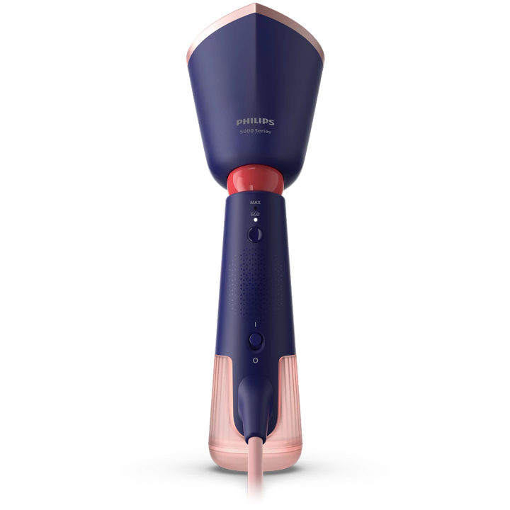 philips-sth503020-1300w-ortqlis-uto-photo-2