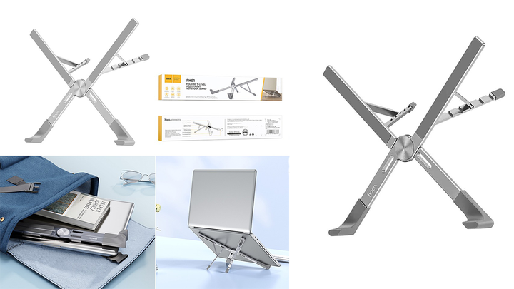 hoco-ph51-laptop-stand-leptopis-amp-planshetis-universali-sadgami