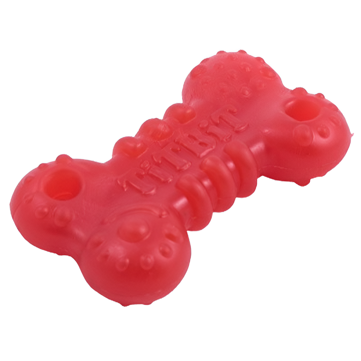 titbit-50gr-sasusnao-dzaghlistvis---ikhvis-khortsi-photo-2