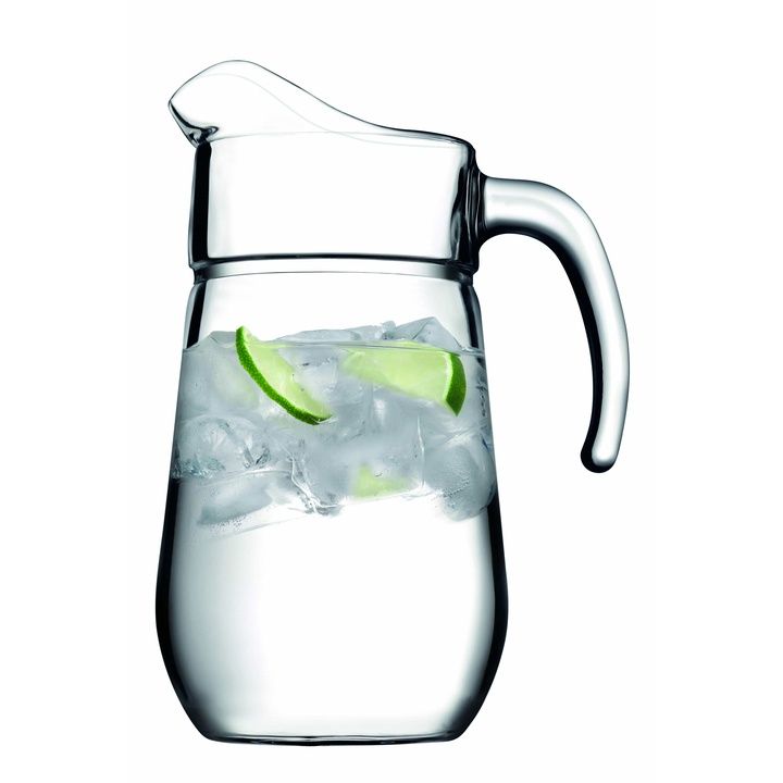 pasabahce-43334-grafini-1500-ml