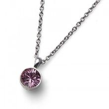 Product image of Oliver Weber 11740 920 ქალის ყელსაბამი