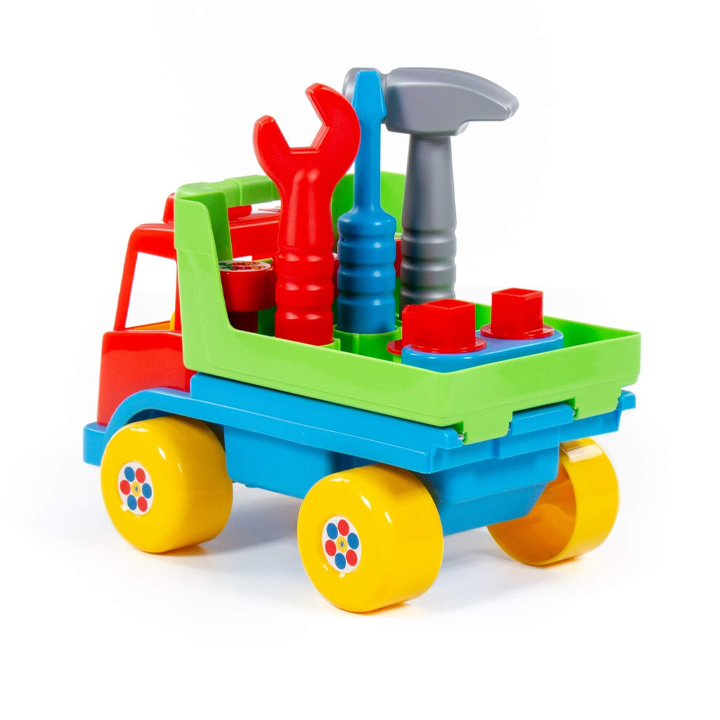 polesie-satamasho-satvirto-manqana-photo-2