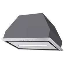 Product image of KUPPERSBERG INBOX 54 X ჩასაშენებელი გამწოვი