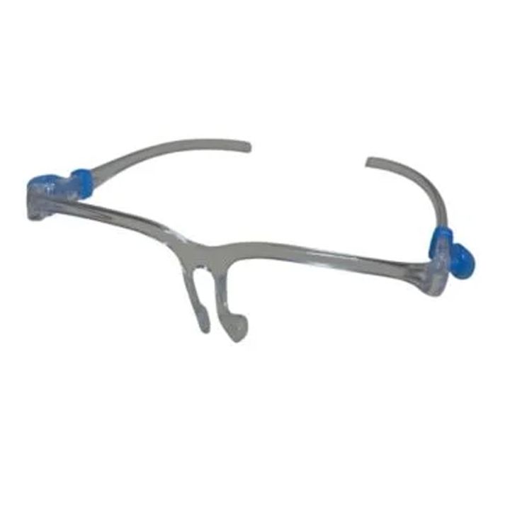 sakhis-damtsavi-fari-photo-2