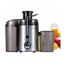 Product image of Sokany SK-JB-175 წვენსაწური