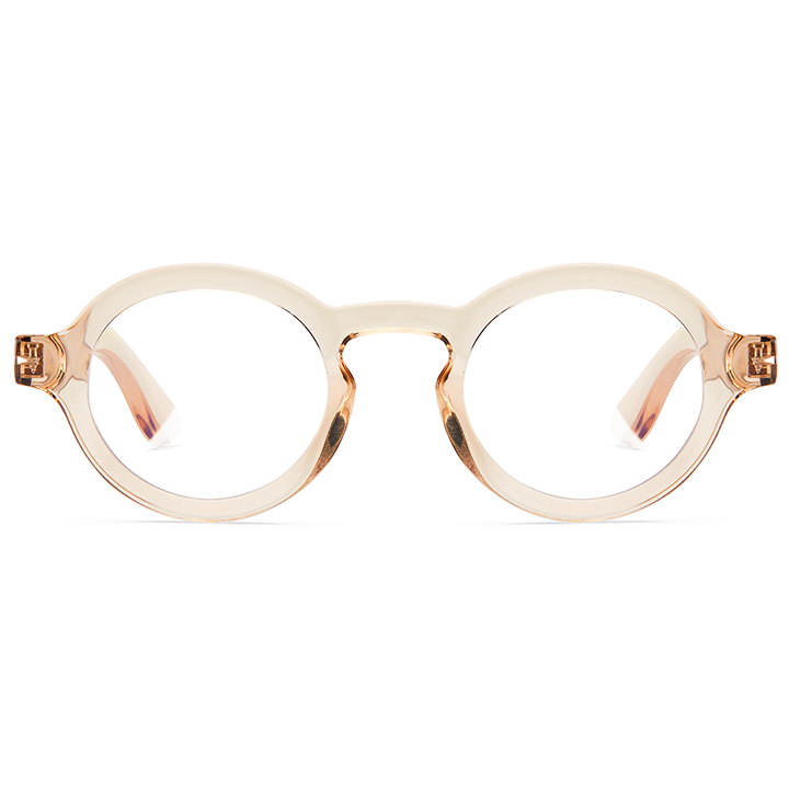 barner-charles-glossy-ekranisgan-damtsavi-satvale