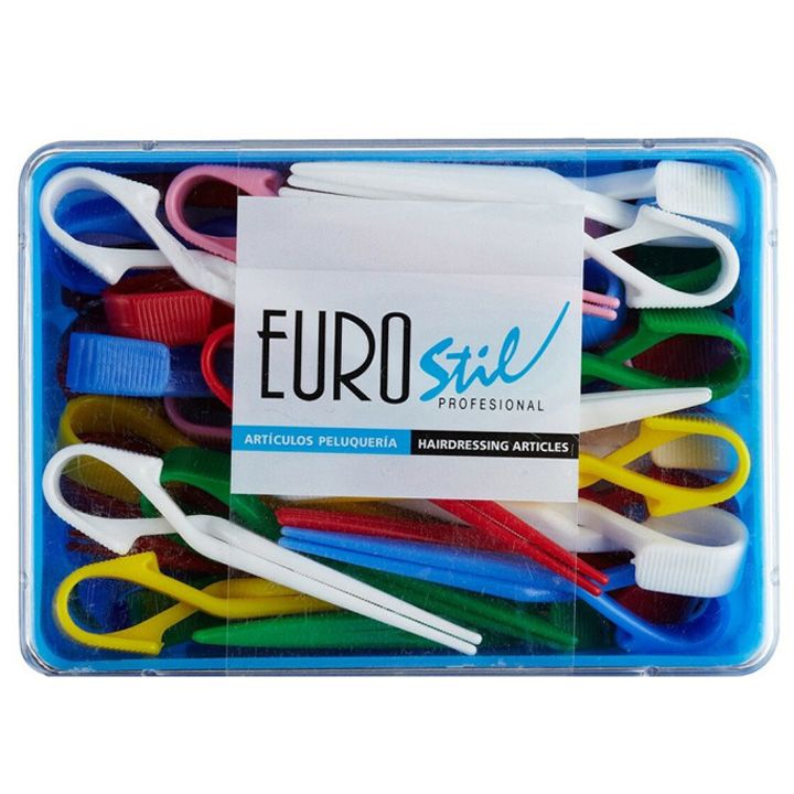 eurostil-60ts-tmis-dasakhvevis-damcheri