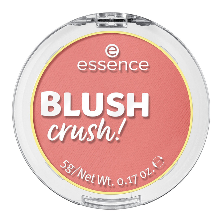 essence-blush-crush-blashi-5gr