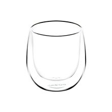 Product image of ჭიქები ARDESTO WITH DOUBLE WALLS FOR AMERICANO AR2612G