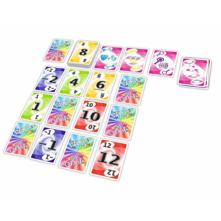 samagido-tamashi-skyjo-action-photo-3