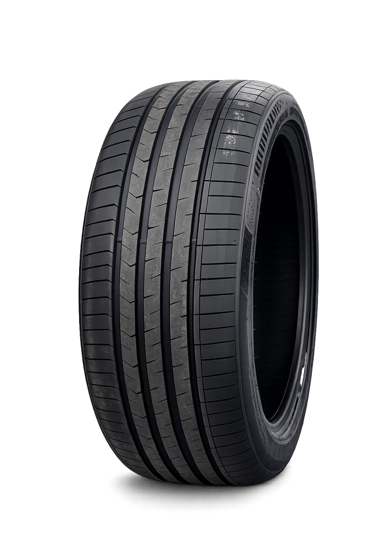 royal-black-23540zr19-zafkhulis-saburavi