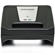 Product image of ROMMELSBACHER SWG 700 გრილ-ტოსტერი