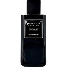 Product image of BRECOURT FARAH ორიგინალი სუნამო მილილიტრობით