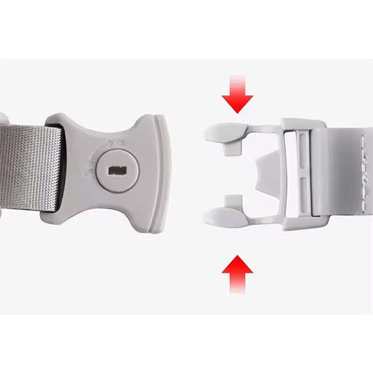 bavshvis-anti-lost-sakheluri-photo-2