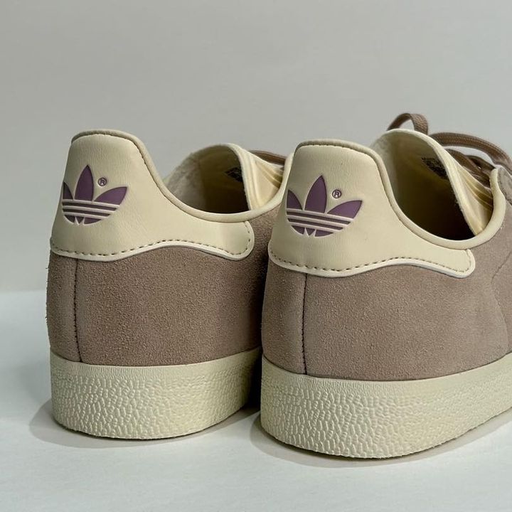 adidas-gazelle-botasi-photo-2